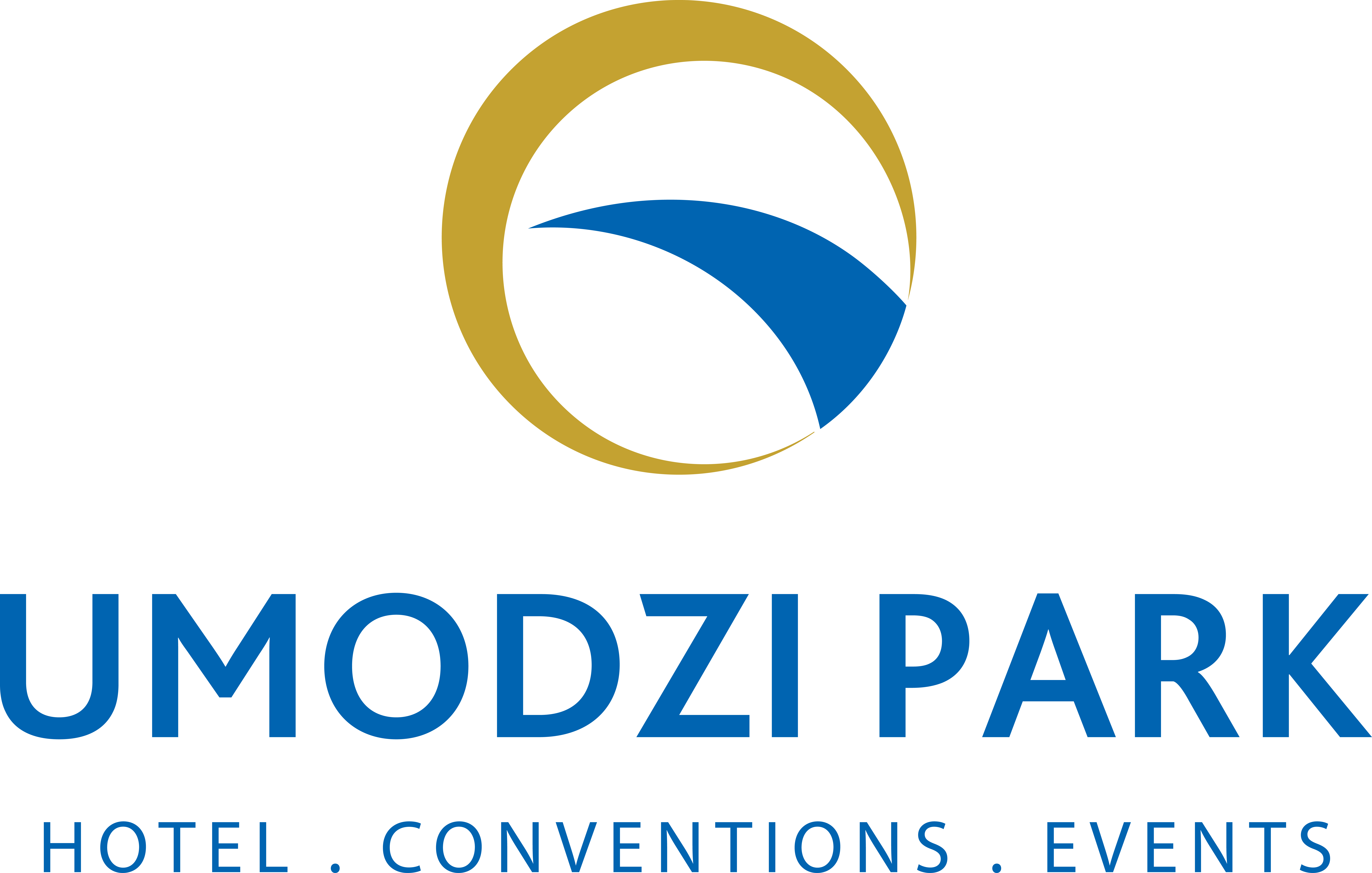 Umodzi Park