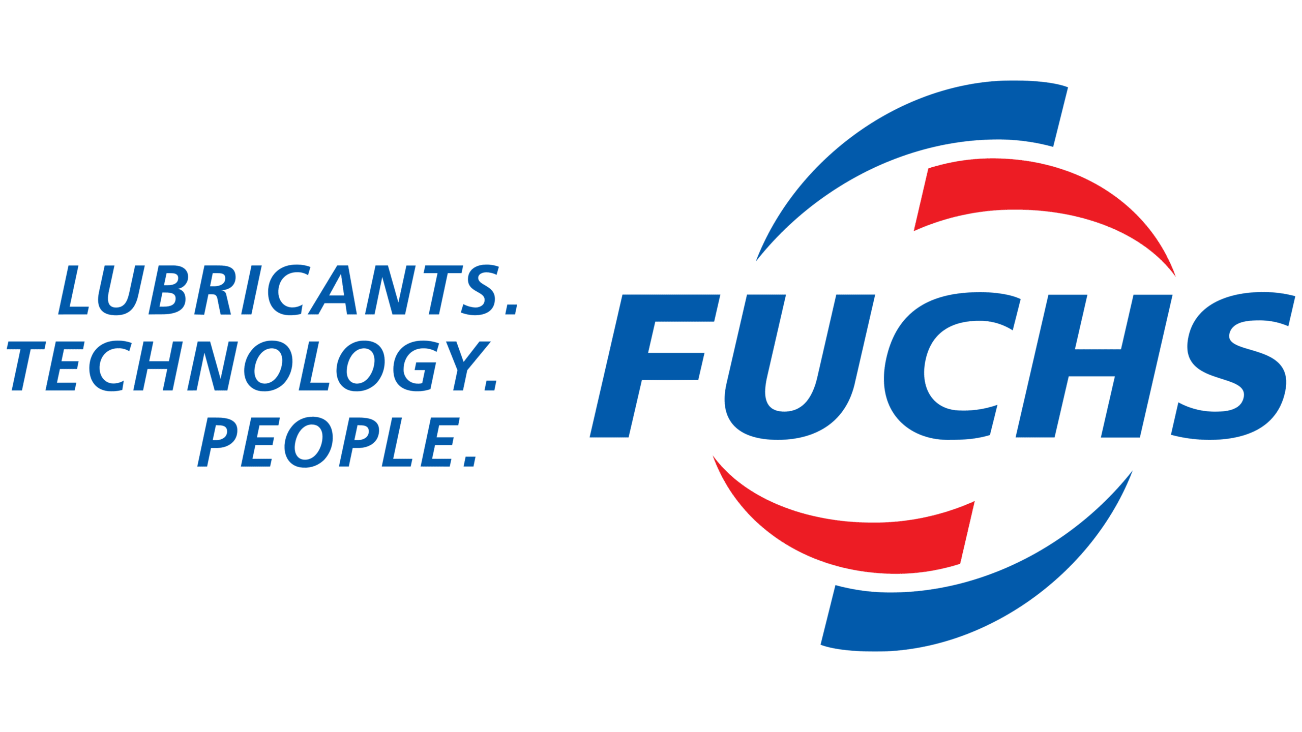 FUCHS