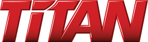 Titan Fuchs Lubricants